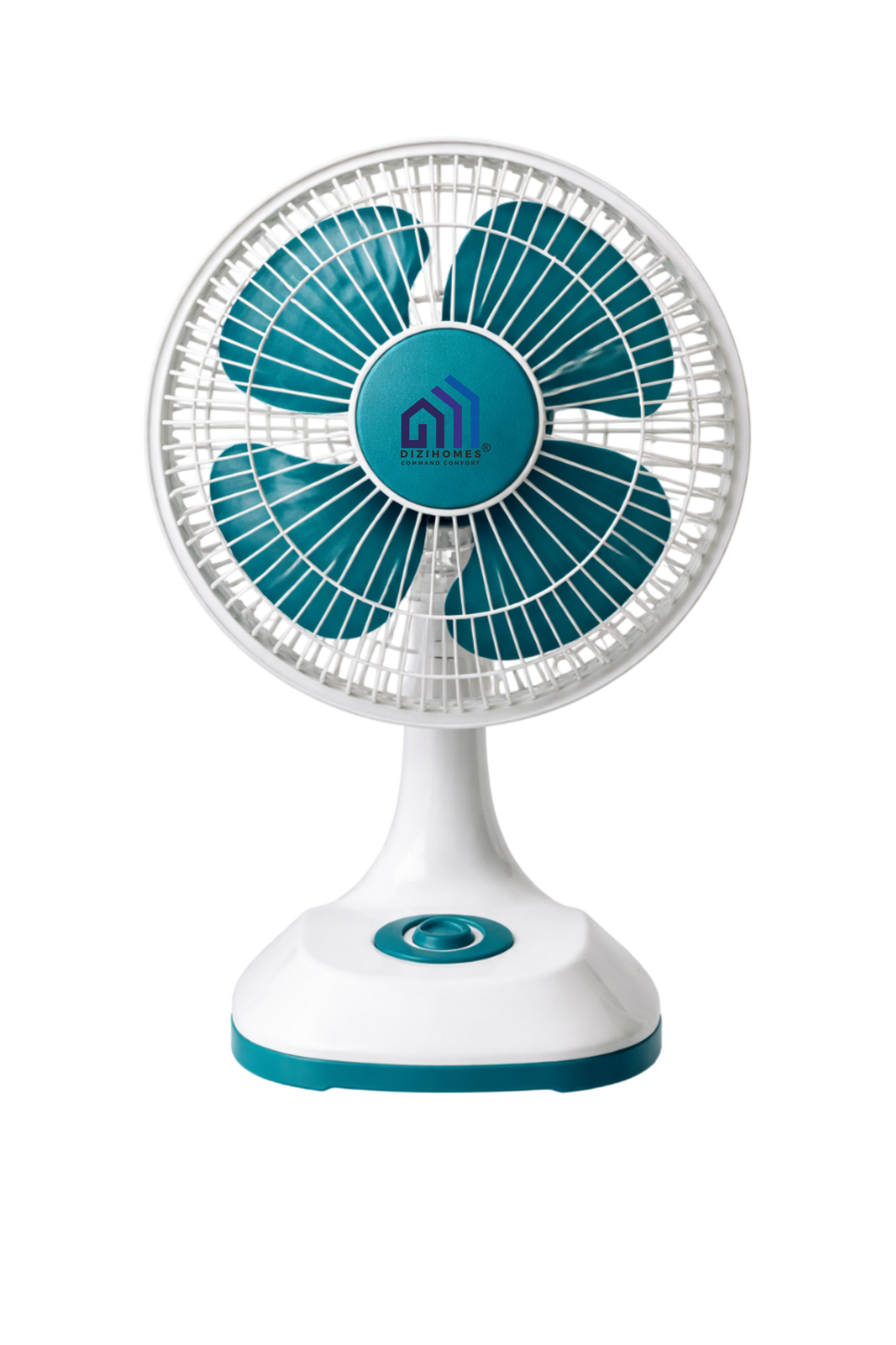 Table Fan 4