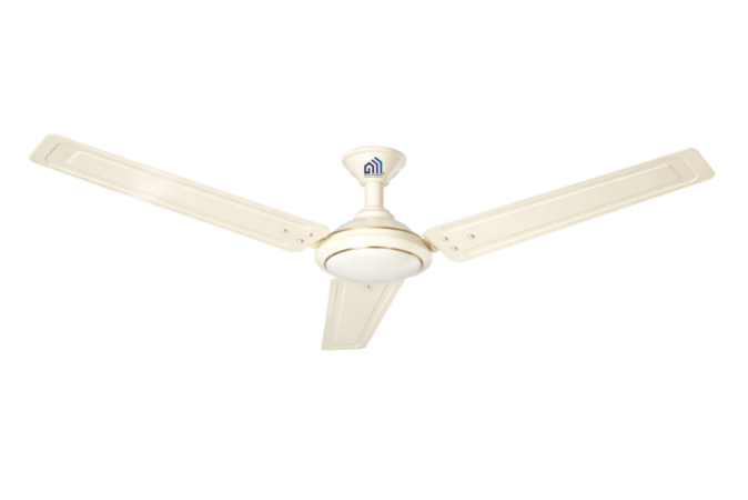Ceiling Fan Chetak 48"