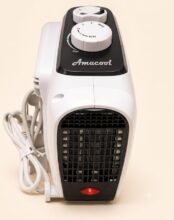 Room Heater Smart 2000W