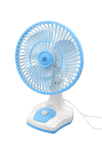 table fan 1