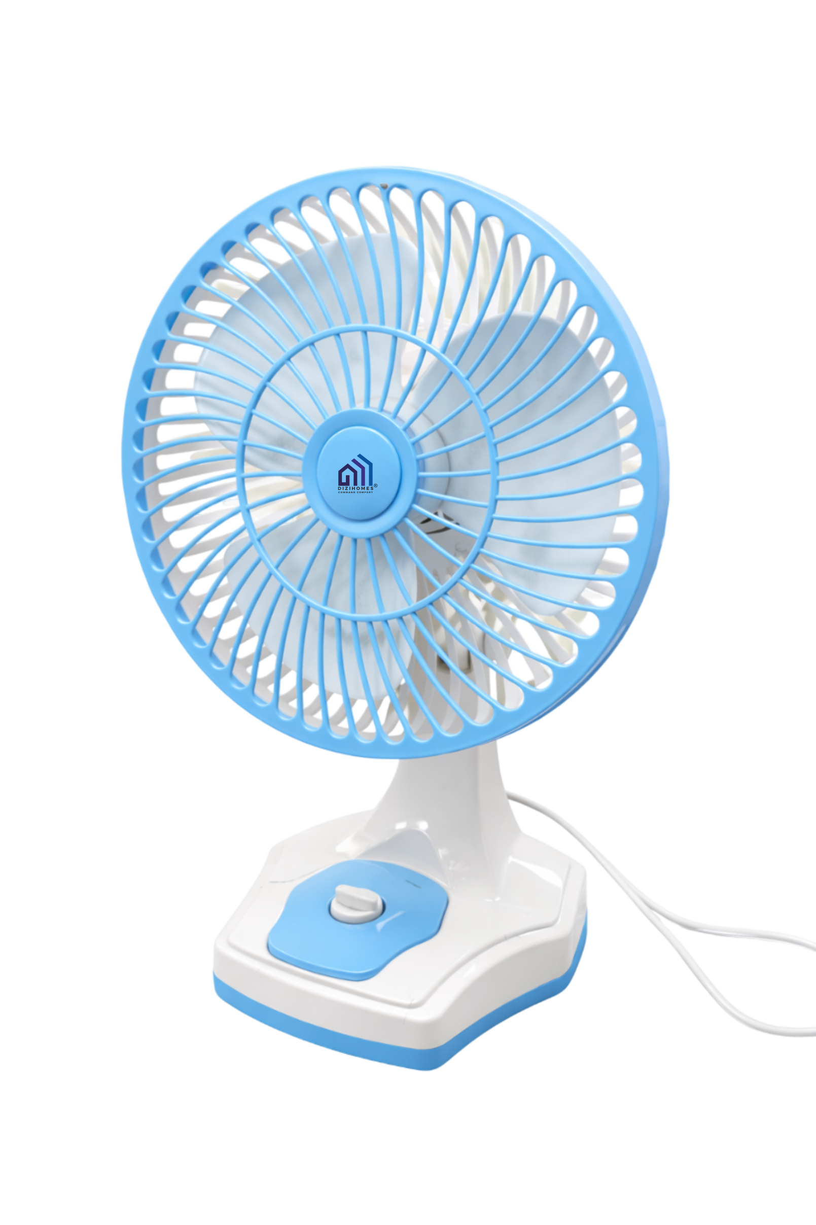 table fan 1