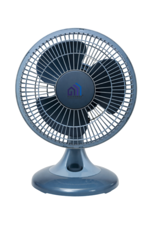 AP Fan 9"