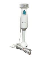 Hand Blender Comfy