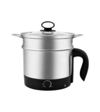 Multi Cook Electric Kettle MAGIC (1.5L)