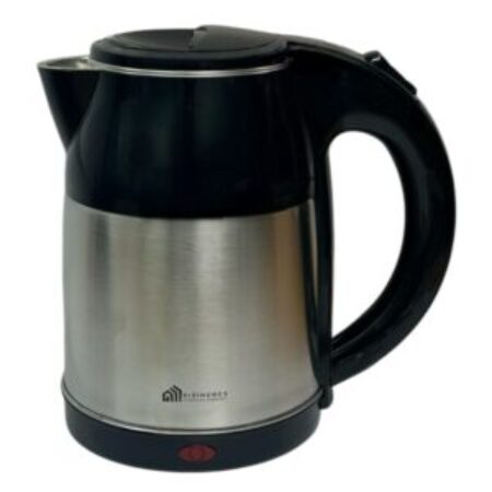 Electric Kettle MAJESTIC (1.8L)