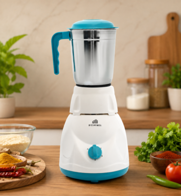 Mixer Grinders