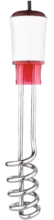 Immersion Rod - 1500W