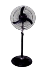 MISTRAL Whisper